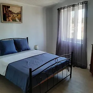 maison-de-caractre.fr-provencehotel.com/