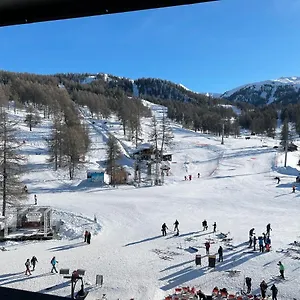 le-cocon-risoul.fr-provencehotel.com/